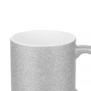 11 OZ sublimation Mugs Blanks Faahfaahin lacag ah g