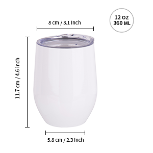 12 OZ Tafaasiil Dahaaran oo Dahaaran g