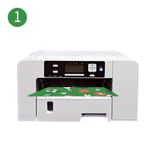 12 OZ Sublimation Blanks Can Insulator detail g