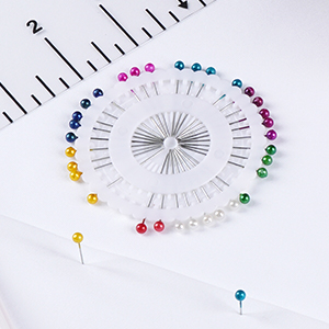 12PCS T-?emizo Ruler Guide-detalo