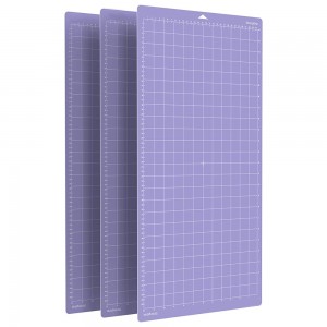 12 × 24 StrongGrip Cuting Mat fyrir Maker 3/Maker/Explore 3/Air 2/Air/One