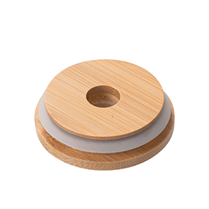 13 OZ Sublimation Glass Cans Blanks detail g