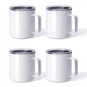 1 O ???? sublimation mugs tumbler ?? ??????? ????? ??????? ????? ???