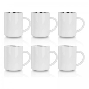 1 ?? sublenwents mugs mugs ?????? ????? ?????? ?? ????
