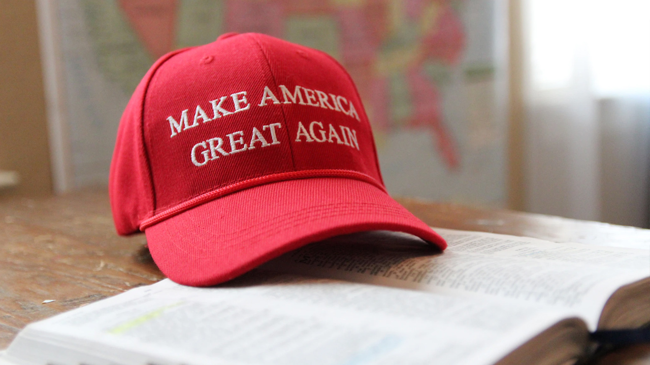 ??????? ???????: ?????, ?????, ????? ????? ?????, ? ?????? ? Maga ?????? ???? ???? ??????? ??????????