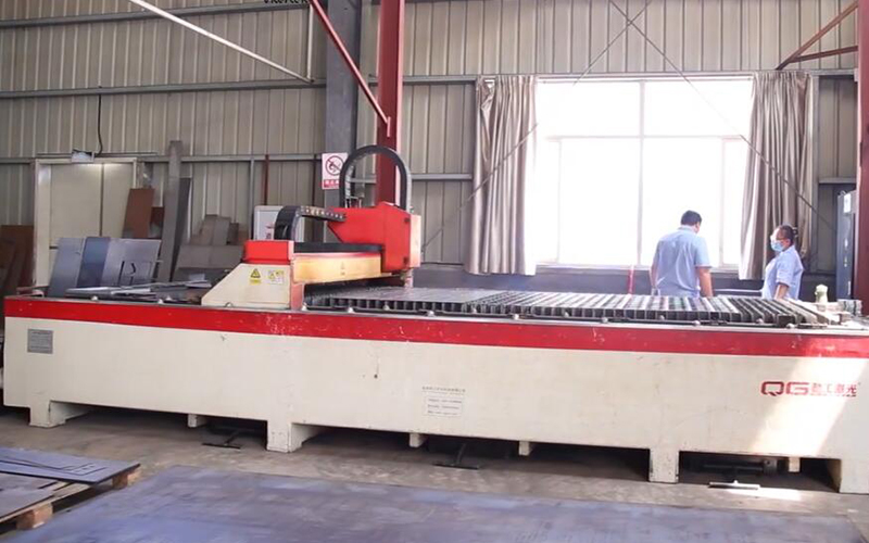 Heat Press Produce
