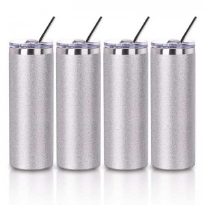 20 oz kuraasta oo banaan oo jilicsan oo jilicsan oo tumbler ah oo jilicsan oo jilicsan oo bir ah