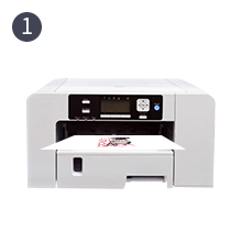 20 OZ Sublimation Bannanka Faahfaahin lacag ah g