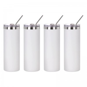 20 oz kuraas oo madhan tumbler jilicsan oo jilicsan oo jilicsan oo ah buro cad oo jilicsan