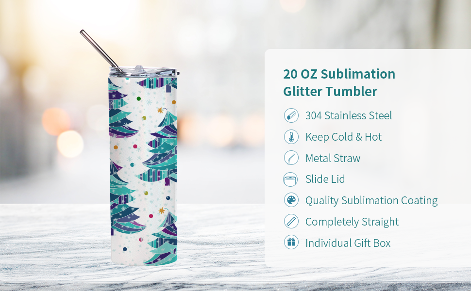 20 OZ ????????? ?????? ?????? ??????? ????? ??