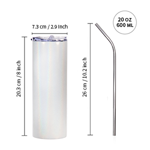 20 OZ ????????? ?????? ?????? ??????? ????? ??
