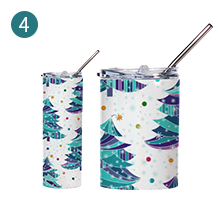 20 OZ ????????? ?????? ?????? ??????? ????? ??