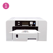 20 OZ Sublimation Straight Skinny detail g