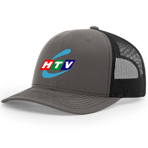 HTV Hat