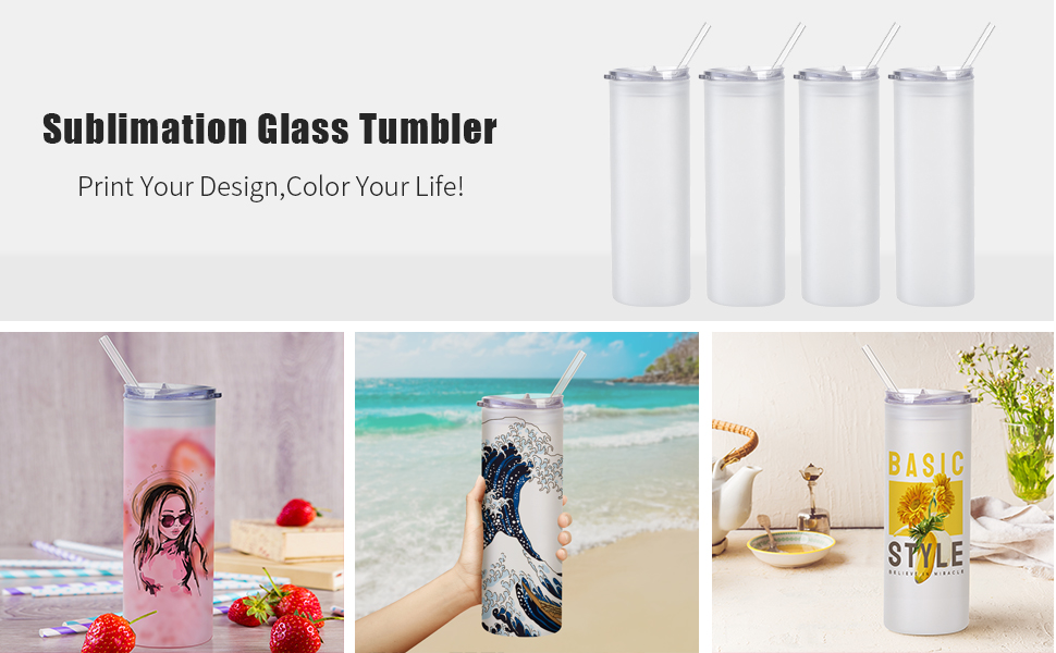 25-OZ-Sublimation-Muraayadaha-Blanks-faah-faahin-2