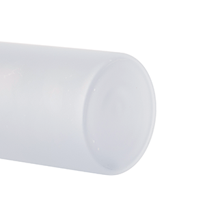 25 OZ Sublimation galaas faaruq ah faahfaahin g