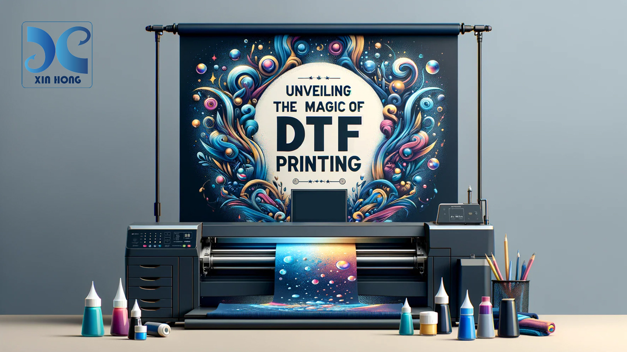 Dtf ???????????? ????? ? ????????