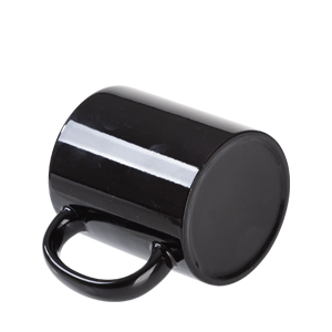 mug sixir sublimation