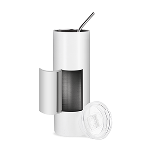 30 OZ Sublimation Blank ????? g