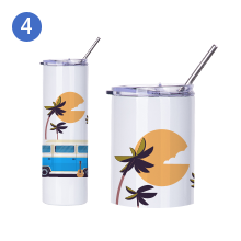 30 OZ Sublimation Blank ????? g