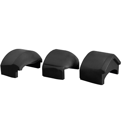 Hat Press 3