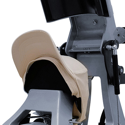 Hat Press 2