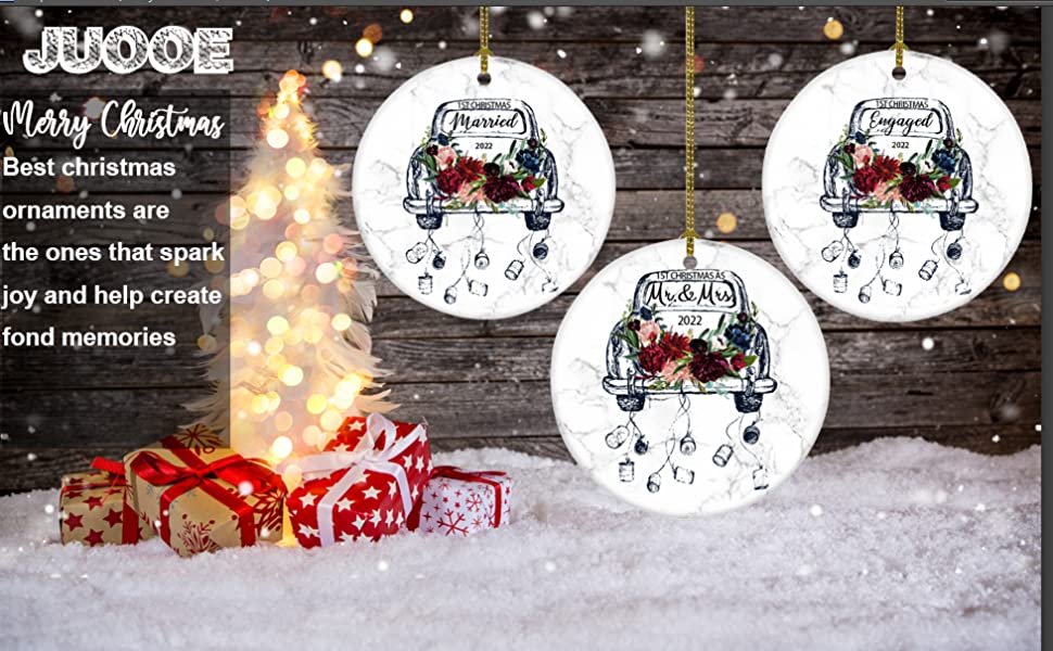 christmas ornament