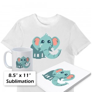 8.5 x 11 ??? ????????? ????, ???????? ?????? ?? ??? ???? ???? ????