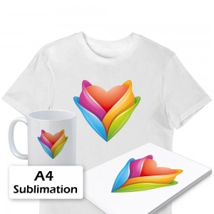 ? 4 ???????? ??? ????????? ???? 210 x 297 ???? ???? ?????????, ???????? ??