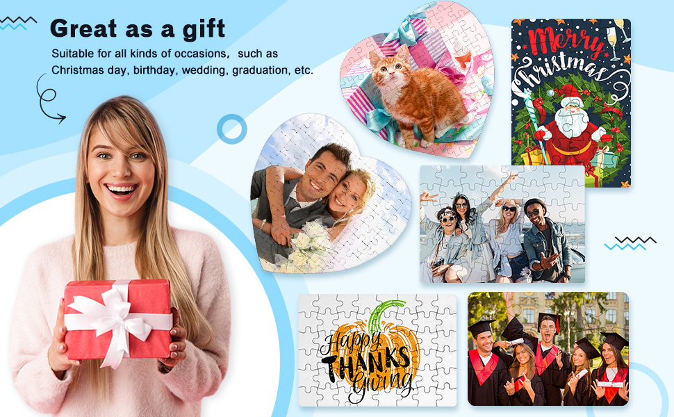 A5 63 Rectangle Sublimation Blank detail 