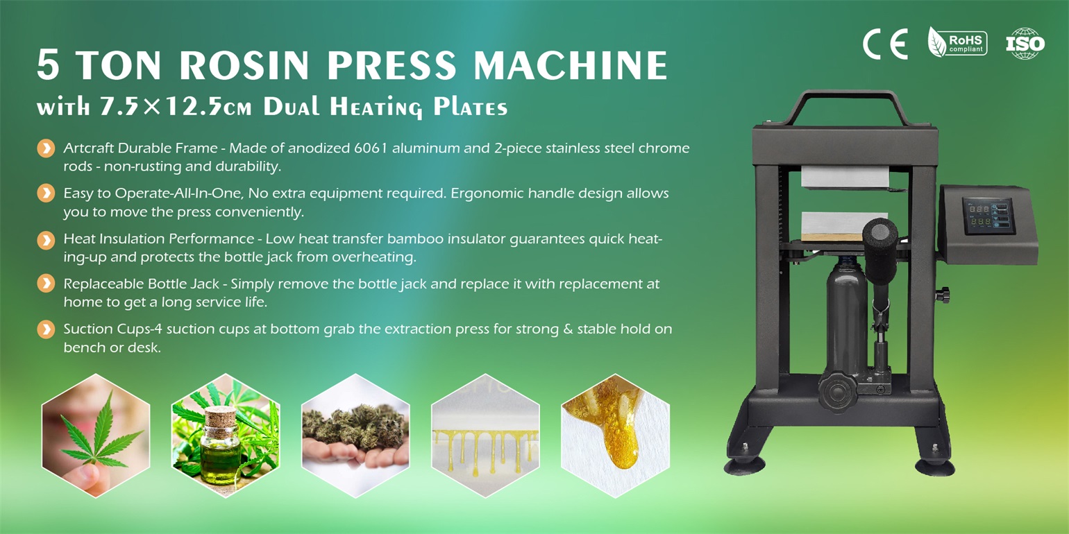 http://www.sunrisefincas.com/high-quality-3x5-inch-3-tons-hydraulic-manual-prensa-rosin-press-machine-product/