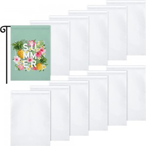 12 "x 18" ???? ????????? ?????? ????? ??? ? n ? ?????? ??????? ????????? ????? ?????? ?????? ?????????? ???????? ???? ????