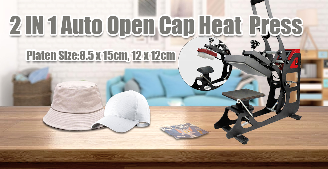 http://www.sunrisefincas.com/semi-auto-open-cap-tag-heat-press-machine-product/