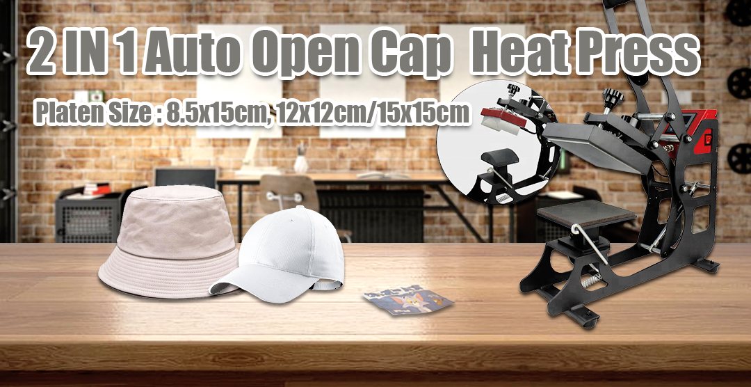 http://www.sunrisefincas.com/semi-auto-open-cap-tag-heat-press-machine-product/