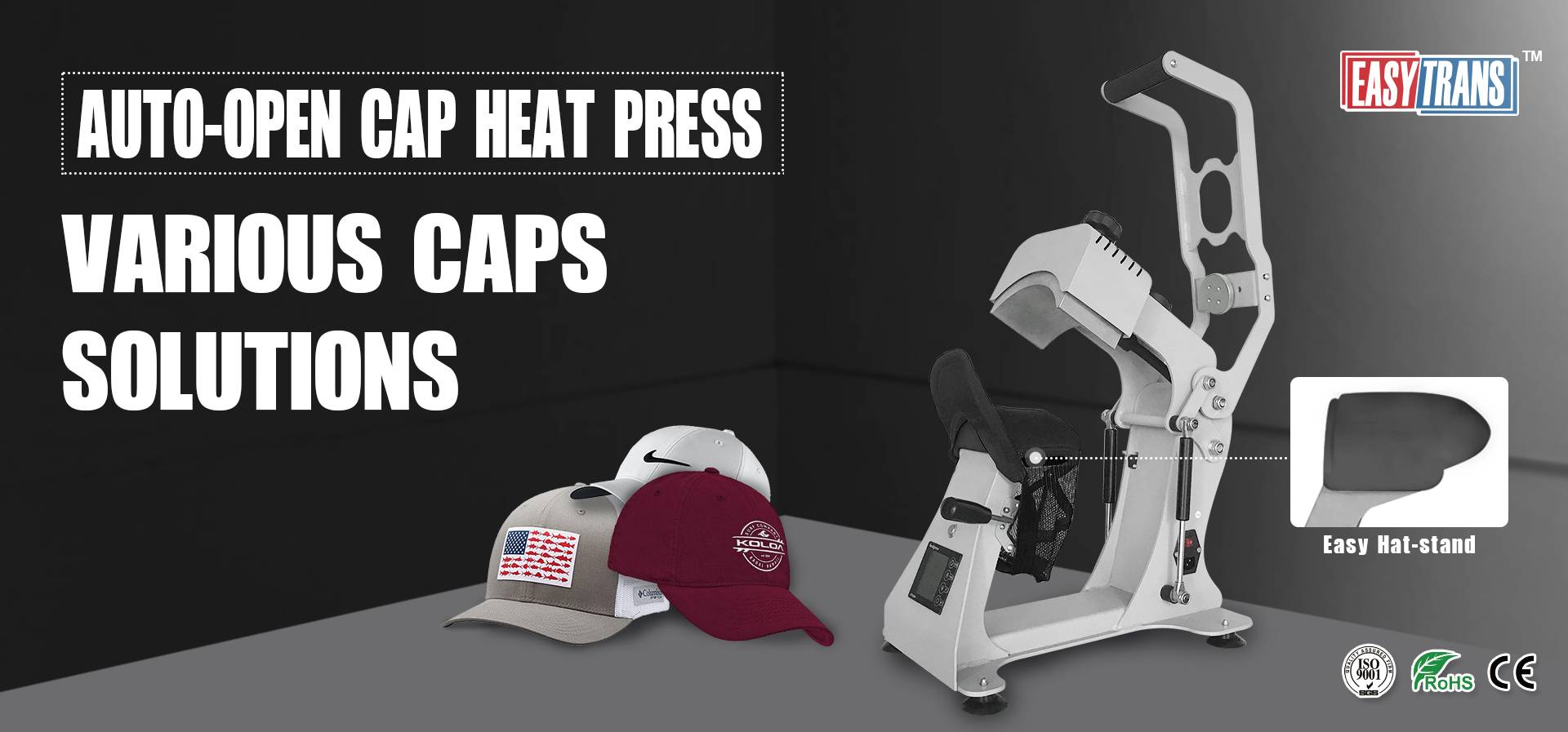 http://www.sunrisefincas.com/semi-auto-cap-heat-press-transfer-printing-machine-for-hats-product/