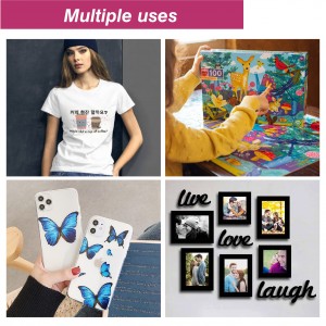 Craft Heat Press (2)