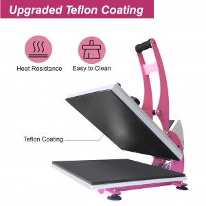 Craft Heat Press (7)