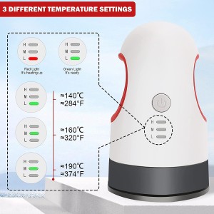 EasyPress Mini (2)