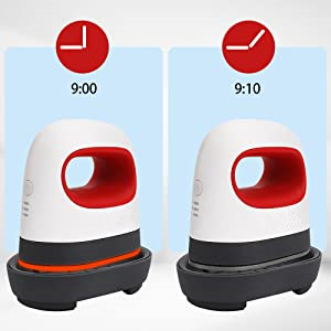EasyPress Mini Heat Press (4)