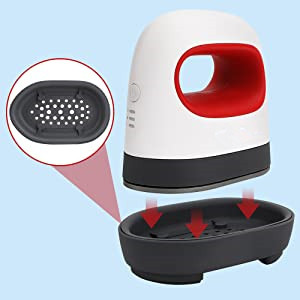 EasyPress Mini Heat Press (5)