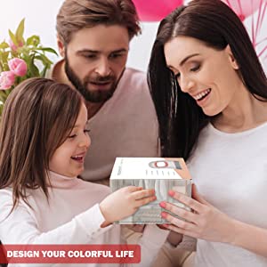 EasyPress Mini Heat Press (6)