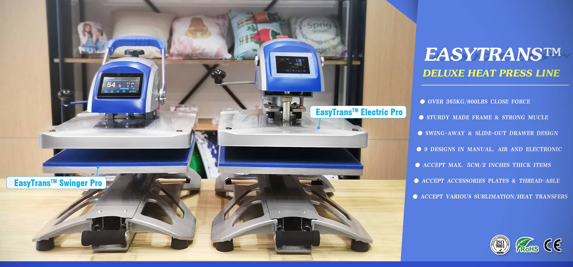 http://www.sunrisefincas.com/smart-level-heat-press/