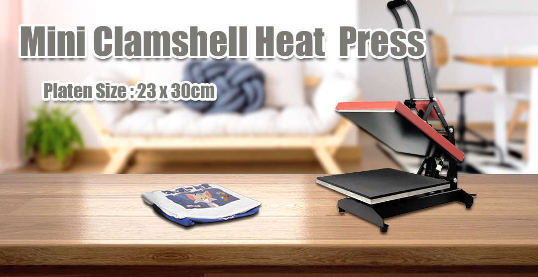 http://www.sunrisefincas.com/23x23cm-craft-clamshell-heat-transfer-machine-hp230a-product/