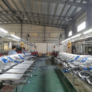 Heat Press Machine Manufacturer (3)