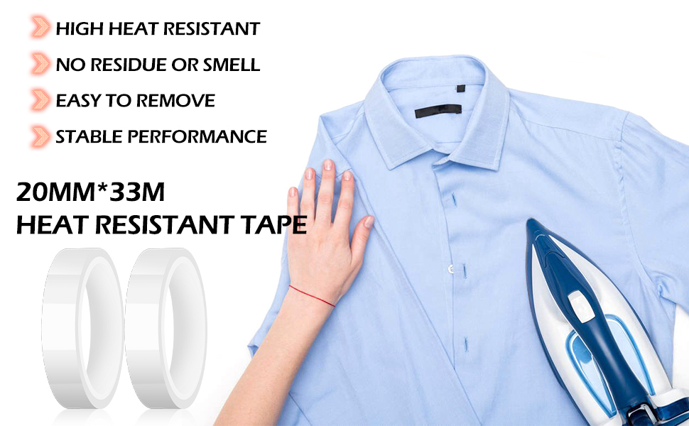 Cajaladda kulaylka ee Sublimation tafatirka cad c