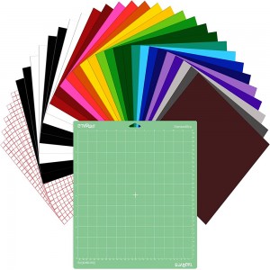 ????????? ?????? ????????? ????? ?????? - 12 "x 12" diy ?????????? ??-??????????? ???? ????????