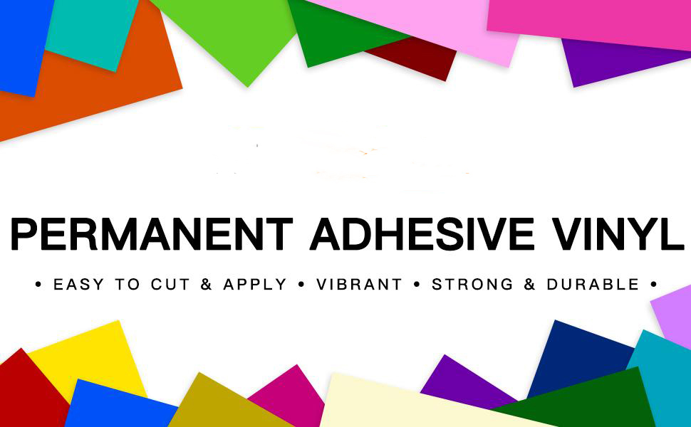 Heat Transfer Vinyl detail 