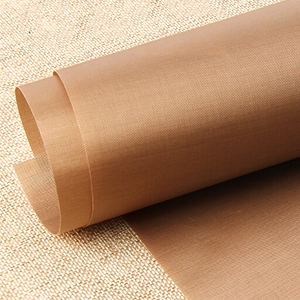 Mottur 3 Pakki 12''x16'' Non Stick smáatriei d