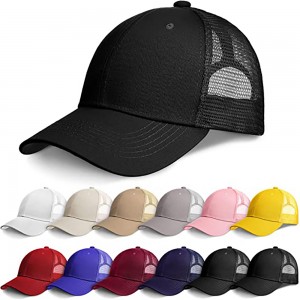 ??? ???? cap ? ??? ???? ????? ????????? ???? cap ? ????? ????? ???? .? ???