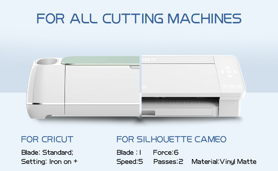 PU Self Adhesive Vinyl detail 